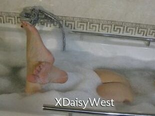 XDaisyWest