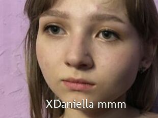 XDaniella_mmm