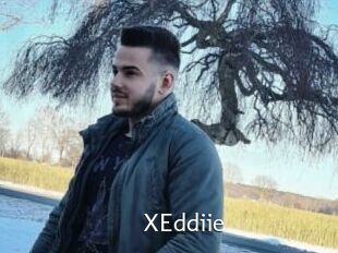 XEddiie