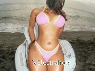 XElectrahotx