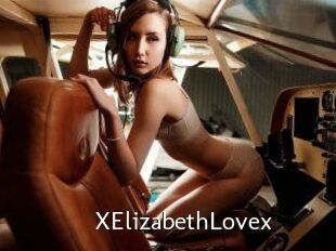 XElizabethLovex