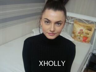XHOLLY