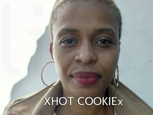 XHOT_COOKIEx