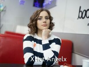 XHot_Angelx