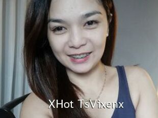 XHot_TsVixenx