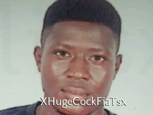 XHugeCockFiaTsx