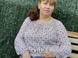 XJULLY