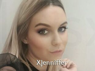 XJenniffer