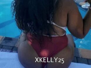 XKELLY25
