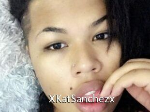 XKat_Sanchezx