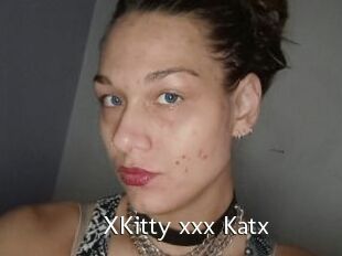 XKitty_xxx_Katx