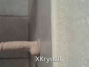 XKrystall