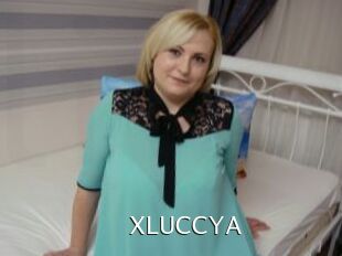 XLUCCYA