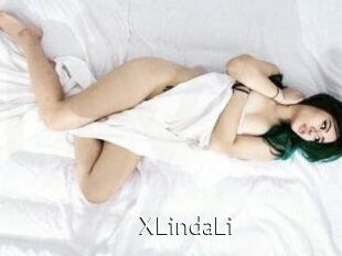 XLinda_Li