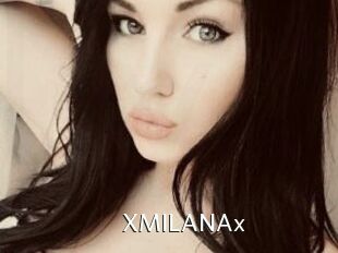XMILANAx