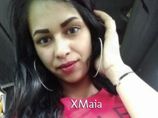 XMaia