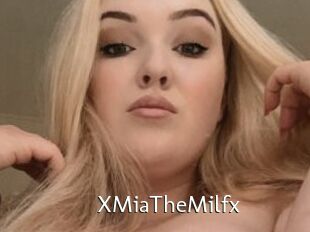 XMiaTheMilfx