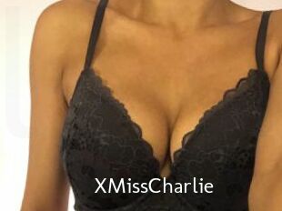 XMissCharlie