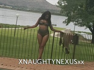 XNAUGHTYNEXUSxx
