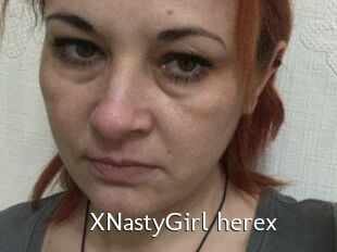 XNastyGirl_herex