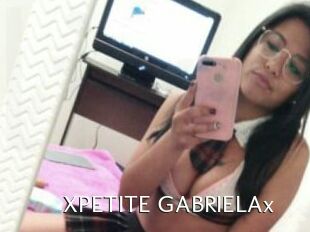 XPETITE_GABRIELAx