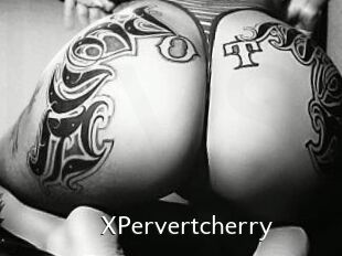 XPervertcherry