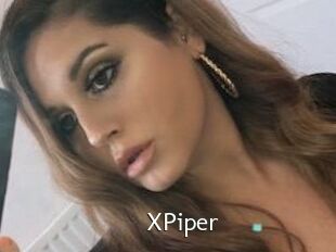 XPiper