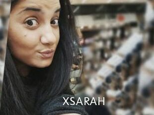 XSARAH