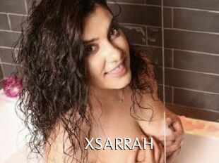 XSARRAH