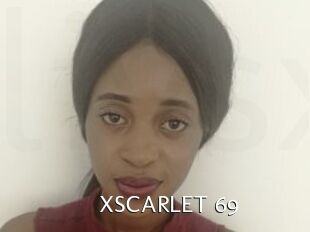 XSCARLET_69
