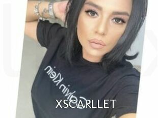 XSCARLLET