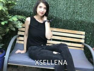 XSELLENA
