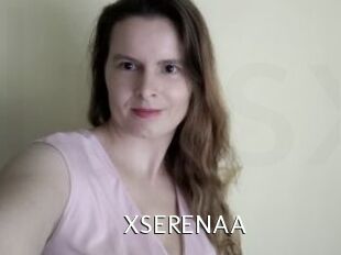 XSERENAA