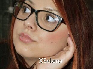 XSelena