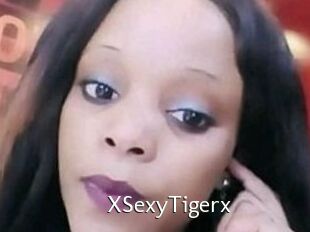 XSexyTigerx