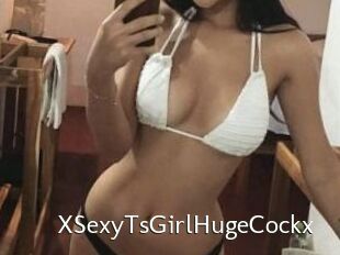XSexyTsGirlHugeCockx