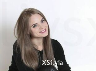 XSilvia
