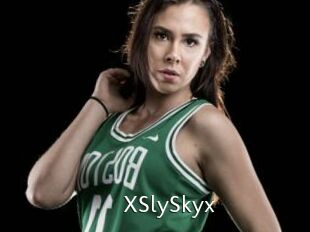 XSlySkyx