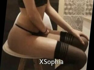 XSophia
