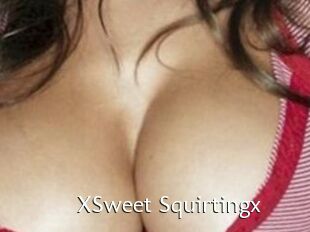 XSweet_Squirtingx