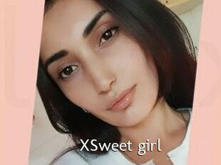 XSweet_girl