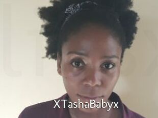 XTashaBabyx
