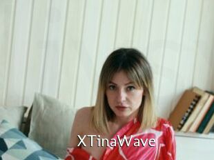 XTinaWave