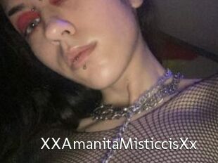 XXAmanitaMisticcisXx