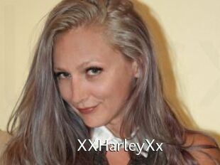 XXHarleyXx