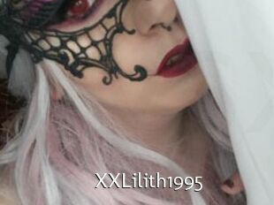 XXLilith1995