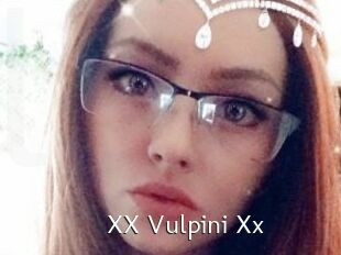 XX_Vulpini_Xx