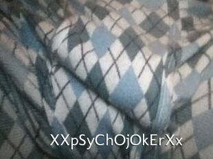 XXpSyChOjOkErXx