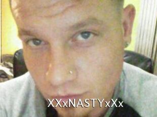 XXxNASTYxXx