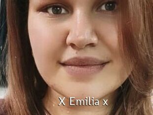 X_Emilia_x